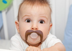 cowboy-mustache1