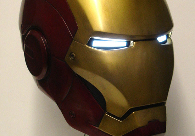 iron-man-helm1