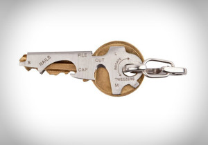 multitool-schluessel